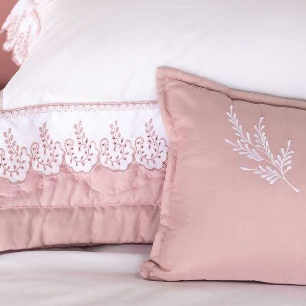 lavive-viradoblo-reali-rose-8