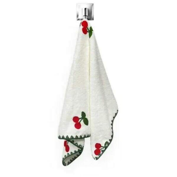 leco-pano-copa-cereja-1