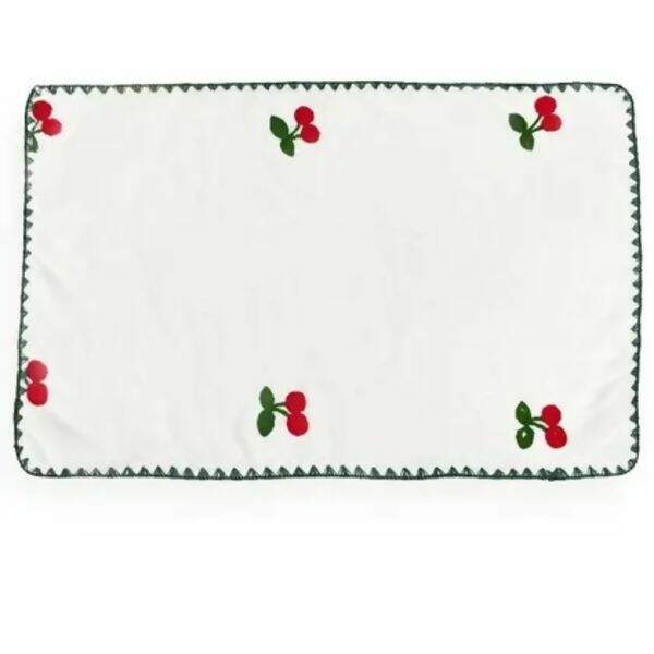 leco-pano-copa-cereja-2