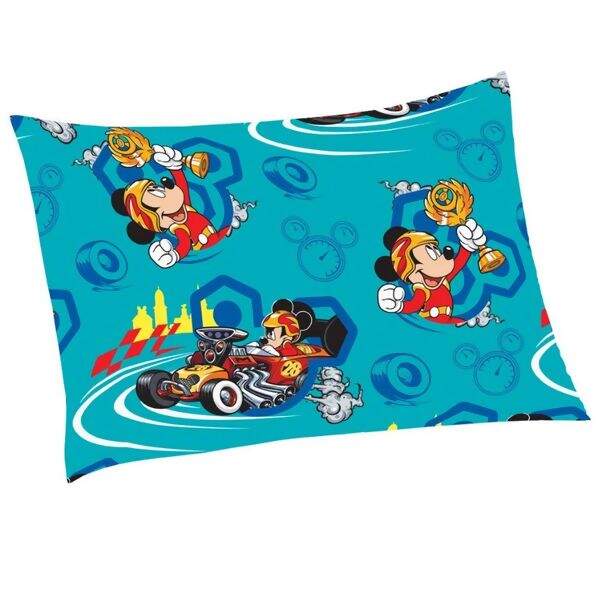 lepper-mickey-jogo-1