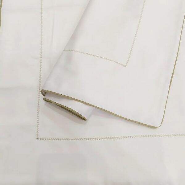 marken-fassi-constantine-br-bege-2