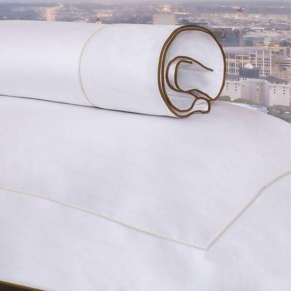 marken-fassi-constantine-br-bege-3