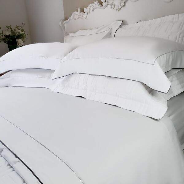 marken-fassi-constantine-br-cinza-2