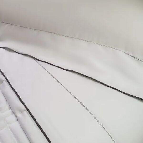 marken-fassi-constantine-br-cinza-3