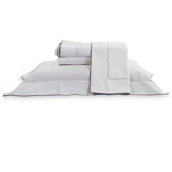 marken-fassi-constantine-br-cinza-4