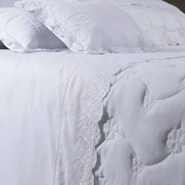 marken-fassi-manuela-jogo-branco-1