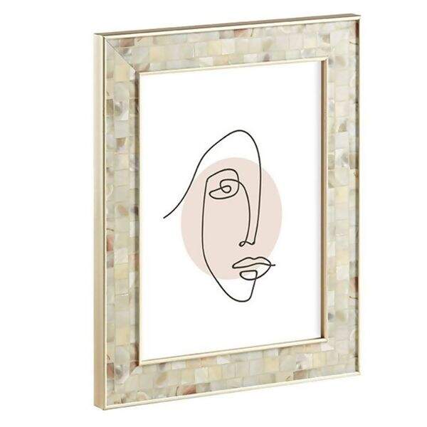 mart-porta-retrato-13302-3