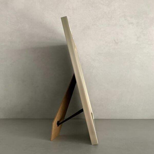 mart-porta-retrato-13302-7