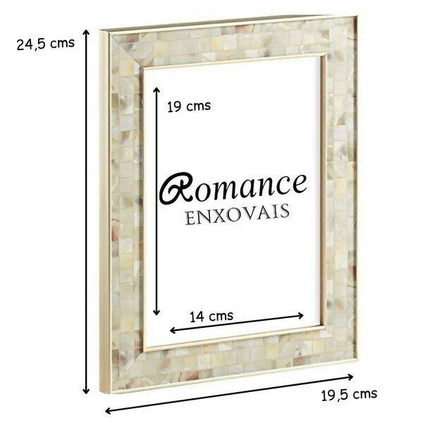 mart-porta-retrato-13302-9