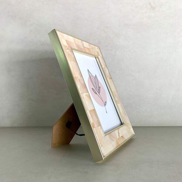 mart-porta-retrato-13304-2