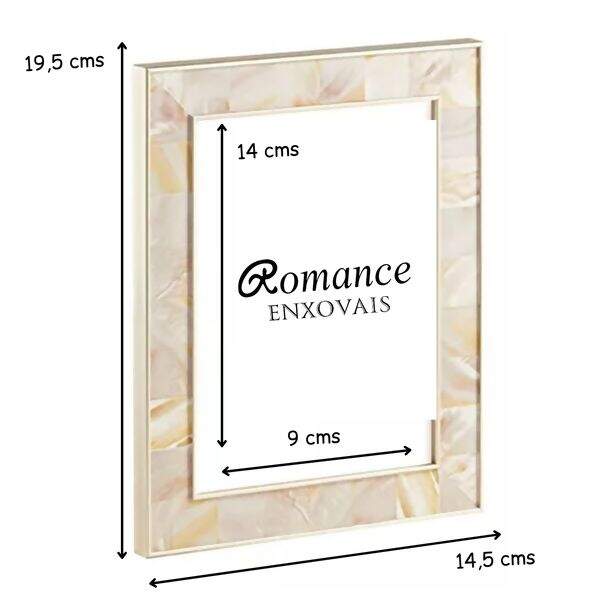 mart-porta-retrato-13304-5