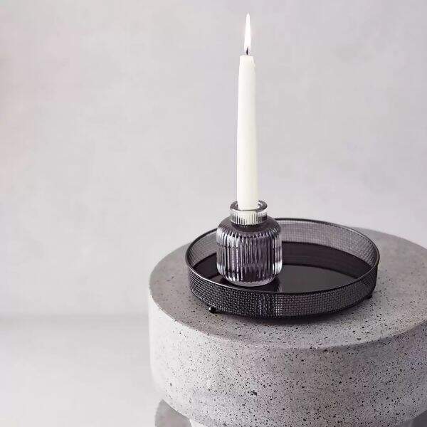 mart-porta-velas-12308-2