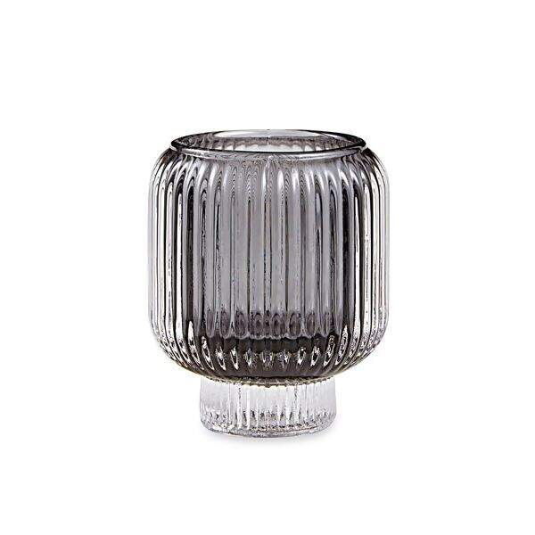 mart-porta-velas-12308