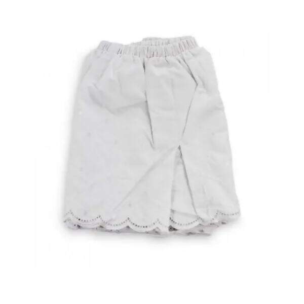 mfassi-delicata-saia-br-2