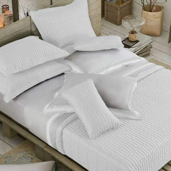 mfassi-panama-colcha-branca-1