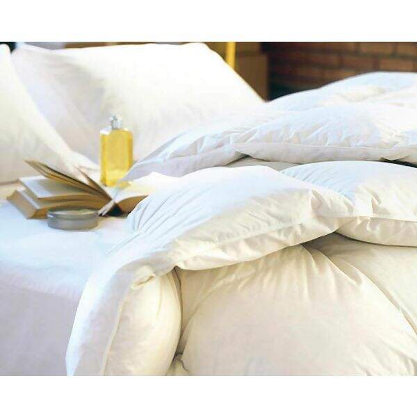 plooma-edredom-european-ambientado