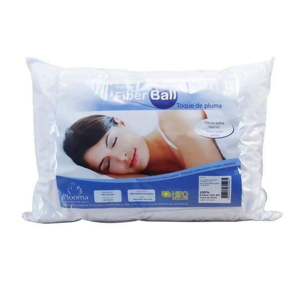 plooma-travesseiro-toque-pluma