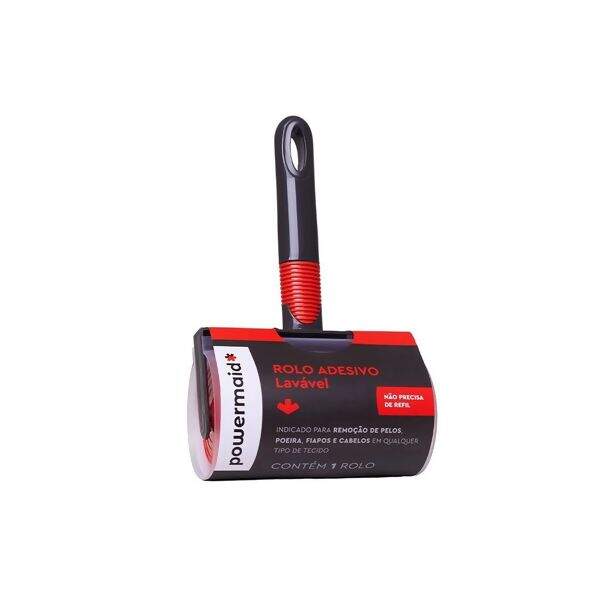 powermaid-rolo-adesivo