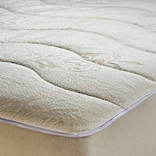 protetor-colchao-luxury-pad-theva-2
