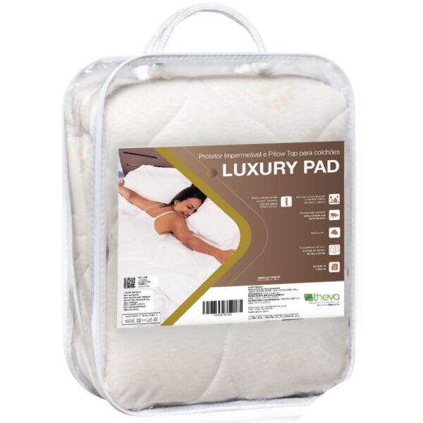 protetor-colchao-luxury-pad-theva-3