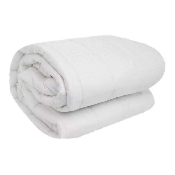 protetor-colchao-maxi-pad-theva-4