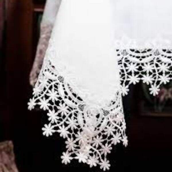 rafimex-9018-toalha-mesa-2