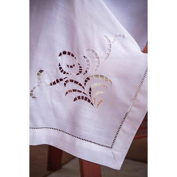 rafimex-toalha-mesa-7013-3