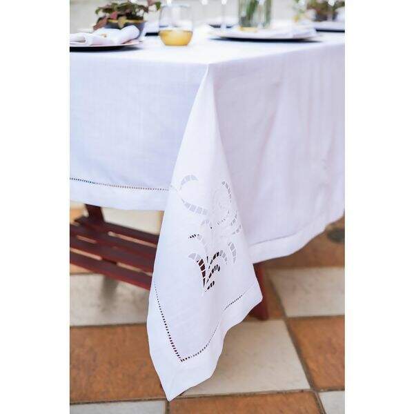 rafimex-toalha-mesa-7013