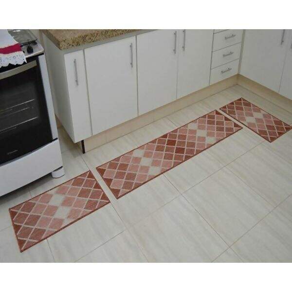 rayza-kit-cozinha-sisal-look-vesuvio-1