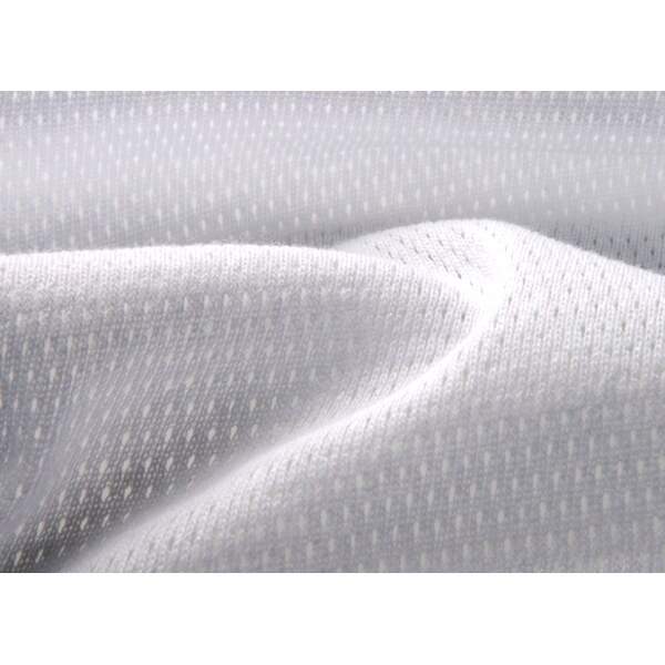 Travesseiro Real Látex 14 cms 50 x 70  LS1104 - Duoflex - Frete Grátis