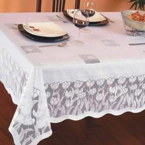 rendhac-tolaha-mesa-tulipa-1