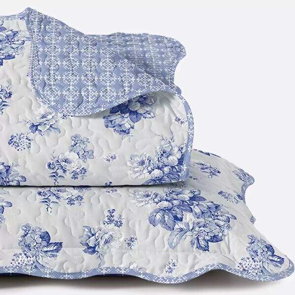 santista-bouti-beth-azul-1