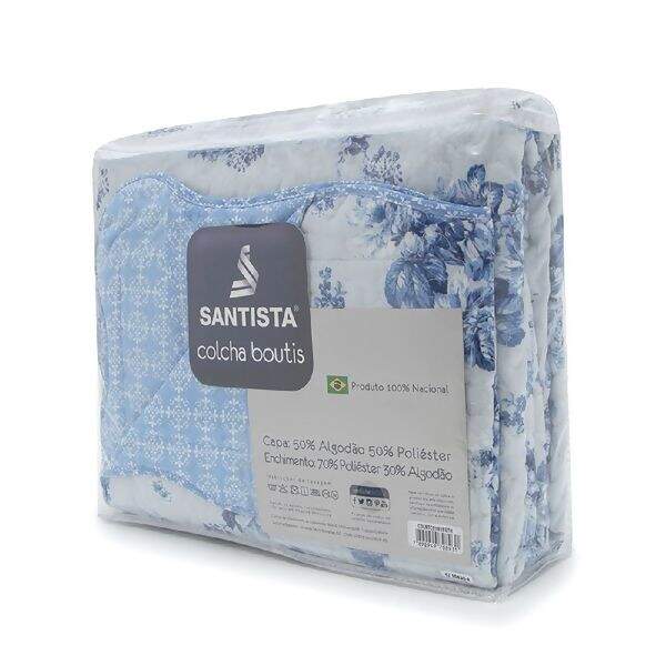 santista-bouti-beth-azul-3