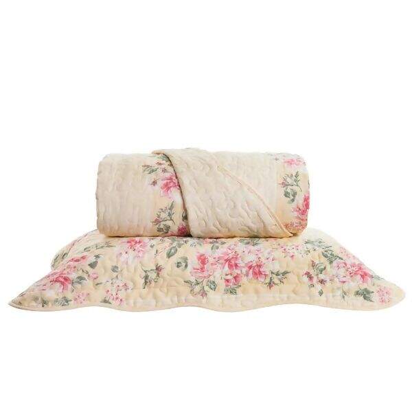 santista-bouti-luara-amarelo-2