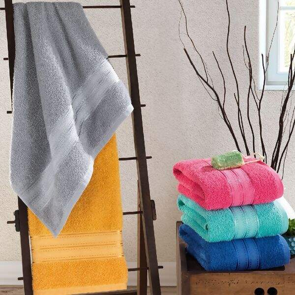 santista-leny-titulo