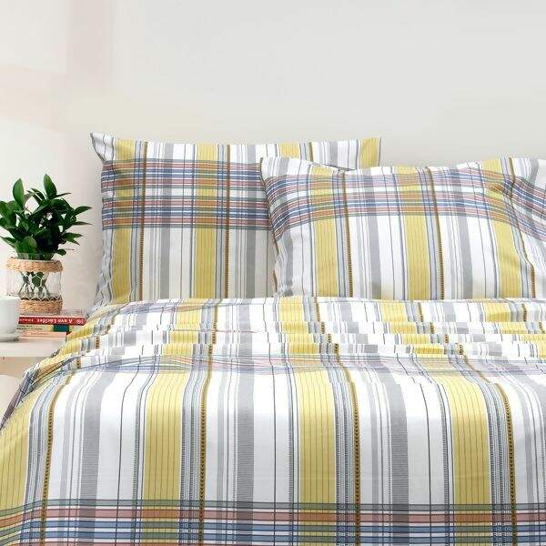 santista-prata-austin-am-1