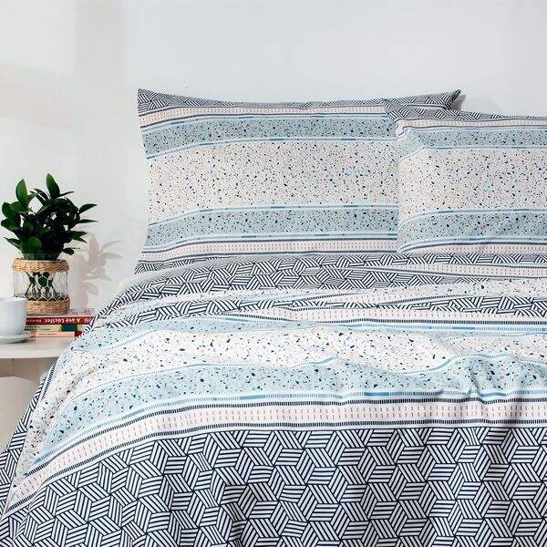 santista-prata-gael-azul-2