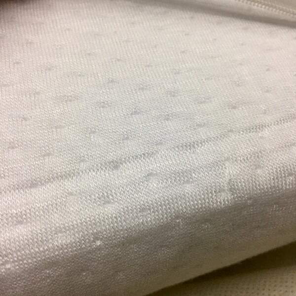 Protetor de Colchão Impermeável Bambu Care Queen - Theva