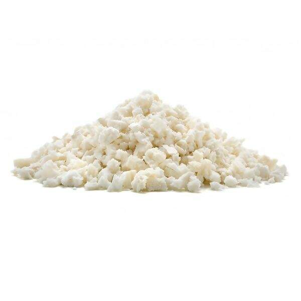 Travesseiro Diamond Látex 50 x 70 cms - Theva