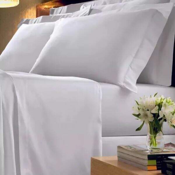 tresor-jogo-cama-branco-2