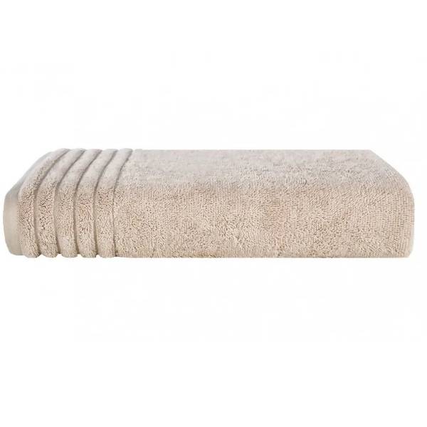 Toalha de Visita /  Lavabo 100% Algodão Imperiale 30 x 50 - Trussardi