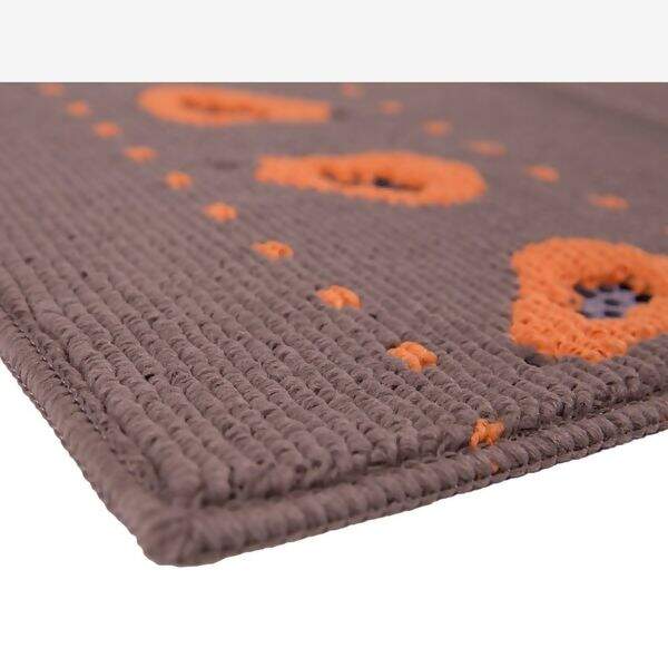 vizapi-PAPAIA-passadeira-2