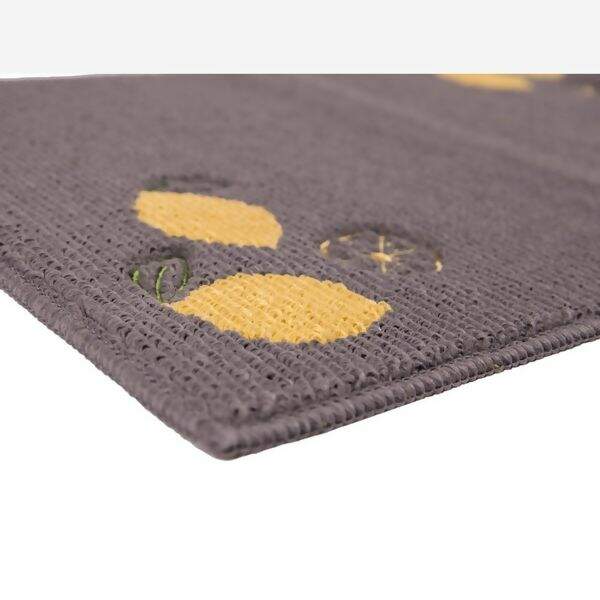 vizapi-SICILIANO-TAPETE-2