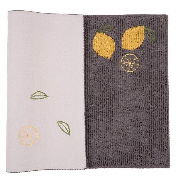 vizapi-SICILIANO-TAPETE-3