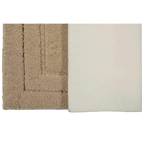 vizapi-golden-80-castor-4