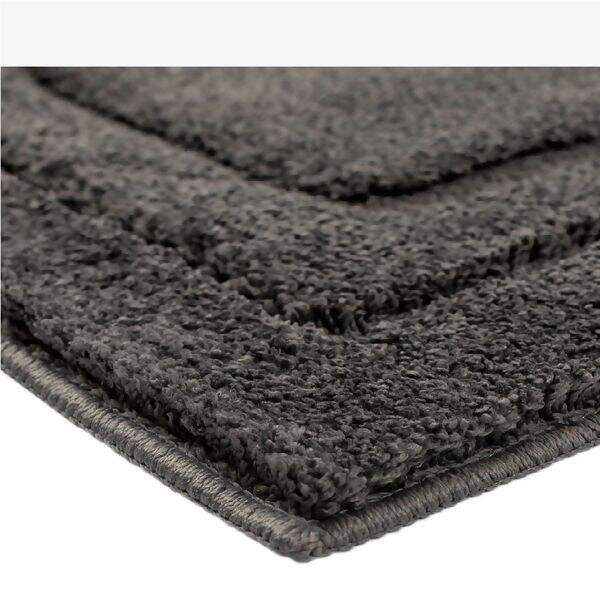 vizapi-golden-80-cinza-abano-2