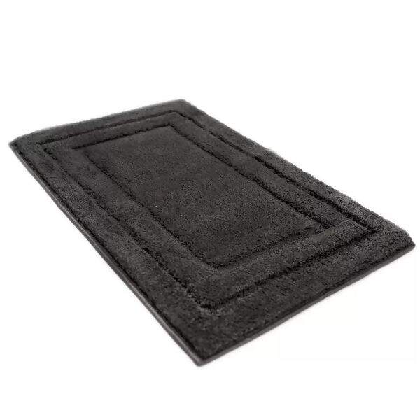 vizapi-golden-80-cinza-abano-3