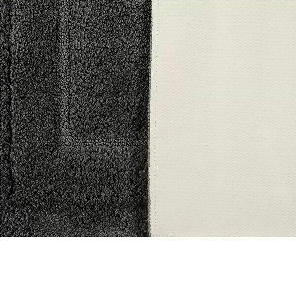 vizapi-golden-80-cinza-abano-4