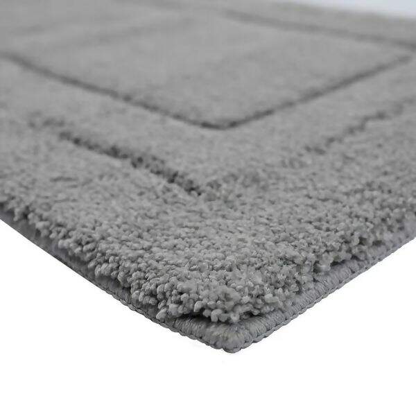 vizapi-golden-80-gelo-2