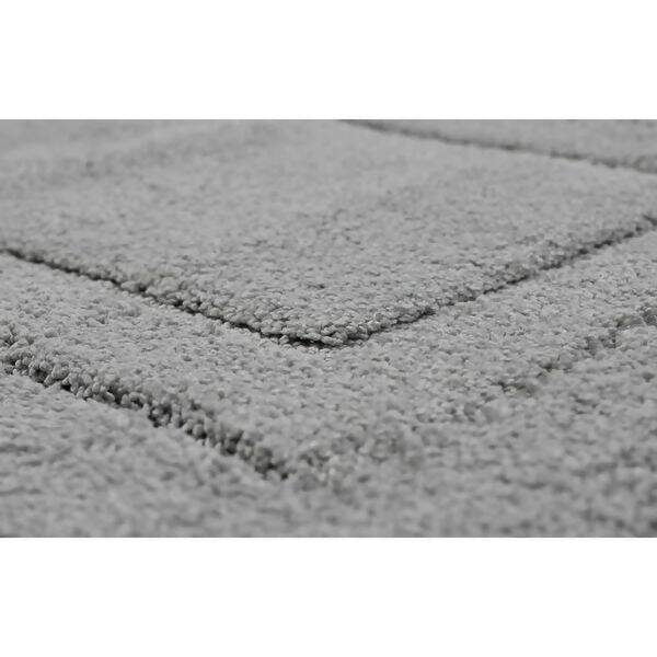 vizapi-golden-80-gelo-3